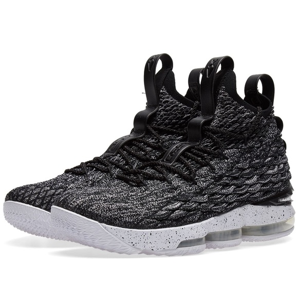 lebron 15 high size 13